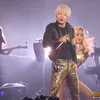 Taeyang