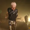 Taeyang