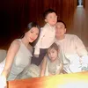 Raditya Dika, Anissa Aziza