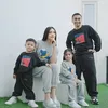 Raditya Dika, Anissa Aziza