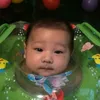 Putra Marcell Siahaan