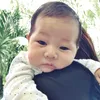 Putra Marcell Siahaan