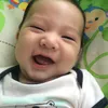 Putra Marcell Siahaan