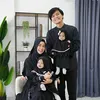 Selebriti Tanah Air yang Punya Anak Kembar
