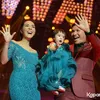 Baby Gempi