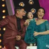 Baby Gempi