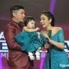Baby Gempi