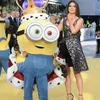 MINIONS