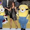 MINIONS
