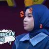 Mila dan Valen