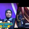 Mila dan Valen
