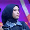 Mila dan Valen