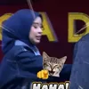 Mila dan Valen