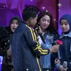Mila dan Valen