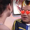 Mila dan Valen