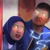 Mila dan Valen