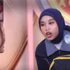 Mila dan Valen