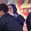 Mila dan Valen