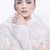pemotretan terbaru Krisdayanti