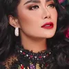 pemotretan terbaru Krisdayanti