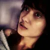 Revi Mariska 