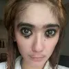 Revi Mariska 