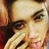 Revi Mariska 
