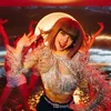 SG Official Music Video