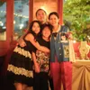 Kimi Bakrie