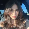 Jasmine Abeng Putri Sulung Ririn Ekawati