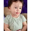 Saka anak Ussy Sulistiawaty dan Andhika Pratama