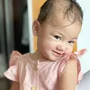 Mona Ratuliu