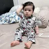 Baby Jermoe anak Sheila Marcia