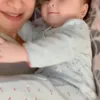 Anak Rahma Azhari