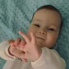 Anak Rahma Azhari