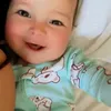 Anak Rahma Azhari