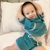 Athar Citra Kirana Rezky Aditya