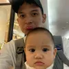 Athar Citra Kirana Rezky Aditya