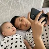 Athar Citra Kirana Rezky Aditya