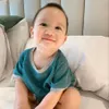 Athar Citra Kirana Rezky Aditya