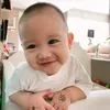 Athar Citra Kirana Rezky Aditya
