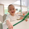 Athar Citra Kirana Rezky Aditya