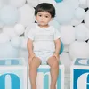 Aizen Iskandar anak Erick Iskandar dan Venessa Lima