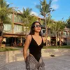 Aaliyah Massaid