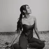 Aaliyah Massaid
