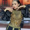 Aulia DA makin cantik ulang tahun 24