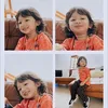 Mars Anak Sabai dan Ringgo Agus