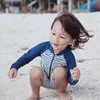 Mars Anak Sabai dan Ringgo Agus