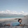 Mars Anak Sabai dan Ringgo Agus