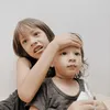 Mars Anak Sabai dan Ringgo Agus